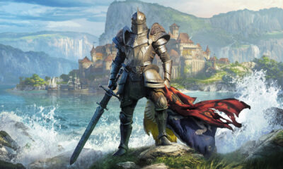 The Elder Scrolls 6