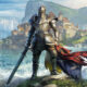 The Elder Scrolls 6