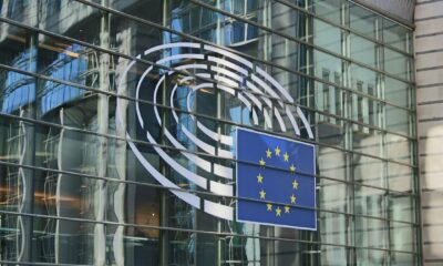 EU AI Act Article 50 transparency rules enter force