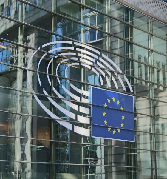 EU AI Act Article 50 transparency rules enter force