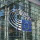EU AI Act Article 50 transparency rules enter force