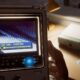 Silent Hill: Townfall's devs say they're purposefully playing against your nostalgic tech feelings, but I'm not sure it'll work on me