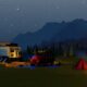 Over the Hill, SnowRunner's hippie off-roading cousin from the Art of Rally devs, gets an October release date