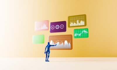 OpenAI acquires presentation startup NextSlide