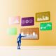 OpenAI acquires presentation startup NextSlide