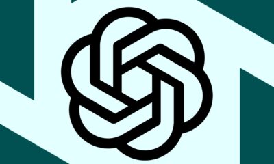 OpenAI lays out new security changes after its AI hacked Hugging Face
