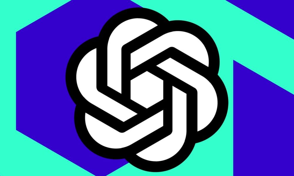 OpenAI puts the brakes on a new model because it’s supposedly too powerful