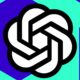 OpenAI puts the brakes on a new model because it’s supposedly too powerful