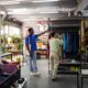 The Retail Store Lifecycle: Planning Through Performance