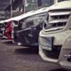 fleet management