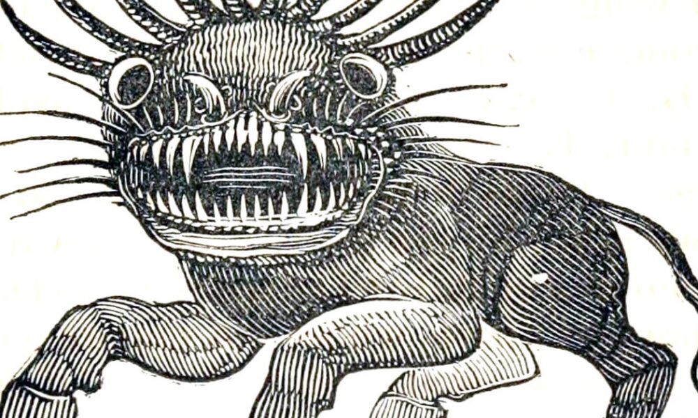 This week in PC games: Bank Holiday Mawnday Edition