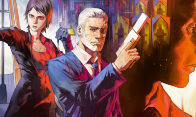 This week in PC games: GoldenEye returns (sort of), plus janky arcade football, ballpoint cities, and a game about keeping the monsters inside Area 51