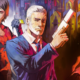 This week in PC games: GoldenEye returns (sort of), plus janky arcade football, ballpoint cities, and a game about keeping the monsters inside Area 51