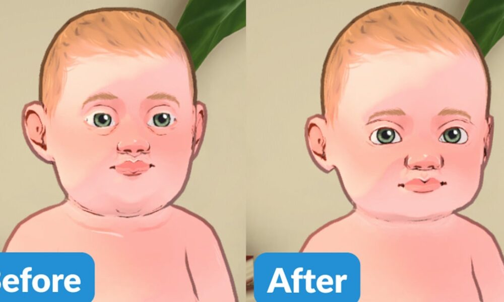 Paralives' latest update throws out its wonderfully awful homunculi babies and makes it so that dead bodies should no longer litter the streets