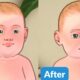 Paralives' latest update throws out its wonderfully awful homunculi babies and makes it so that dead bodies should no longer litter the streets