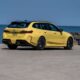 2026 BMW M5 DAKAR YELLOW 83