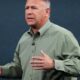 Phil Schiller is leaving his biggest jobs at Apple