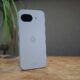 Google Pixel 10a review 1