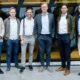 Stockholm’s Pixelgen Technologies secures €13.26 million to advance spatial mapping of cell-surface proteins