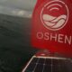 Plymouth-based Oshen raises €4.27 million to scale robot swarms that act as the ocean’s “eyes and ears”