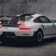Porsche plans more wild one-offs through its Sonderwunsch program