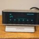 Ugreen Nexode Pro 300W Desktop Charger Review