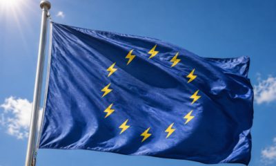 10 European GridTech startups helping our energy systems cope