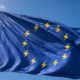 10 European GridTech startups helping our energy systems cope