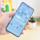 Samsung Galaxy A57 8