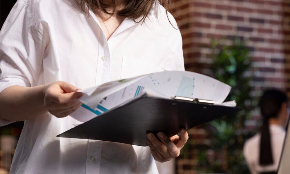 Personal Guarantee on a Business Loan: How to Limit Your Risk Before It's Too Late