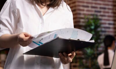 Personal Guarantee on a Business Loan: How to Limit Your Risk Before It's Too Late