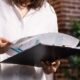 Personal Guarantee on a Business Loan: How to Limit Your Risk Before It's Too Late