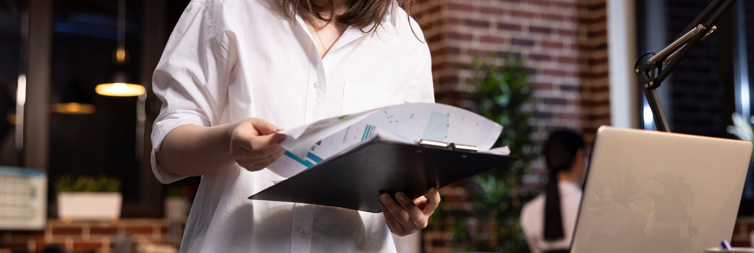 Personal Guarantee on a Business Loan: How to Limit Your Risk Before It's Too Late