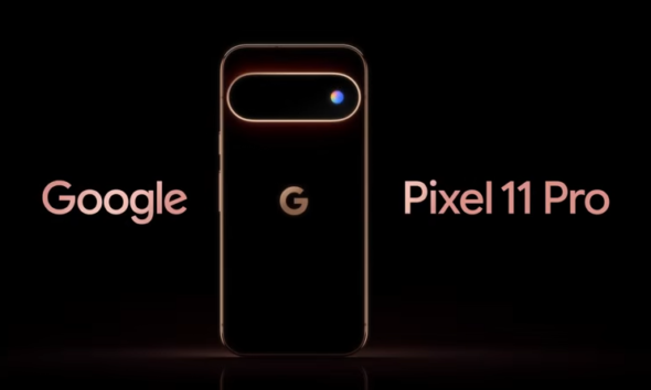 Google’s Pixel 11 specs and price leak showing the impact of RAMageddon