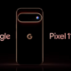 Google’s Pixel 11 specs and price leak showing the impact of RAMageddon