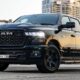 Australian-market Ram 1500 pickups caught up in global recall affecting 1.5 million vehicles