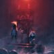 Reanimal: The Prisoner DLC adds a fiery new chapter today