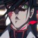 "The lines between redemption and revenge will blur", promises Cyberpunk: Edgerunners 2's latest trailer as the series locks in a late October release