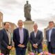 Limerick-based Redfaire lands €13 million from BGF to scale its ERP and cloud services business