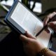 The Kindle Scribe is an e-reader and notebook that’s $150 refurbished