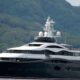 Mark Zuckerberg’s yacht was closer, but someone else saved a stranded boat