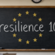 Lessons in resilience: What Europe can learn from emerging markets