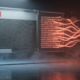 The fix for the AI agent that hijacked a company's DNS: it can propose the change, but it can't approve it