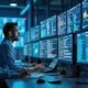 The browser is where attacks land. Why is security still focused on the endpoint?