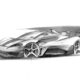 Lanzante 95-59 optional high-downforce package confirmed!