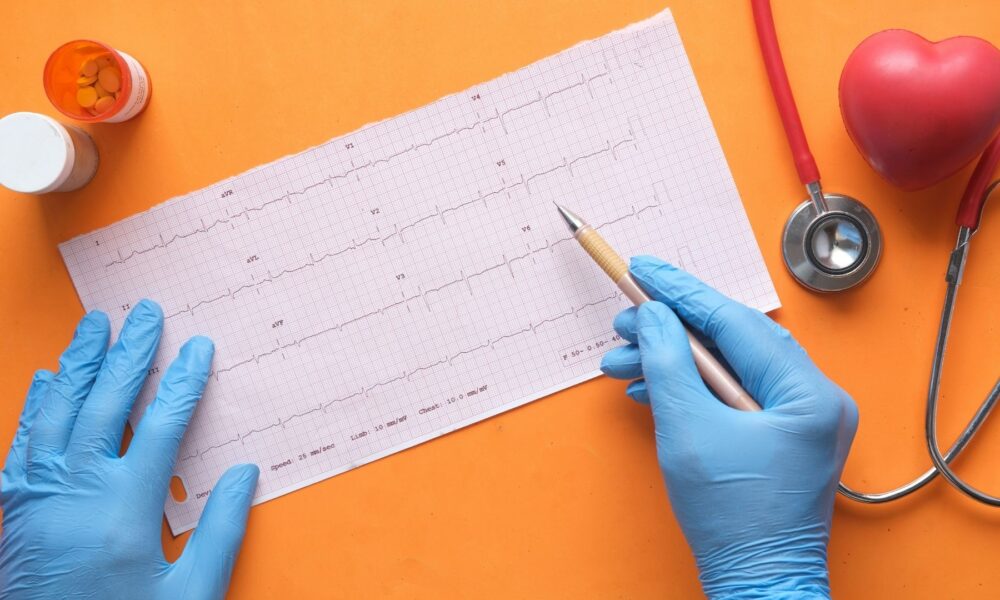 Heidelberg-based Revier Therapeutics launches with €6 million to develop cardiometabolic therapies