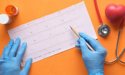 Heidelberg-based Revier Therapeutics launches with €6 million to develop cardiometabolic therapies