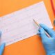 Heidelberg-based Revier Therapeutics launches with €6 million to develop cardiometabolic therapies