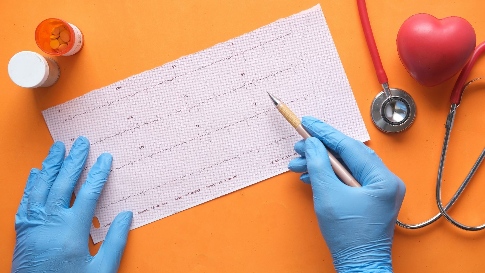 Heidelberg-based Revier Therapeutics launches with €6 million to develop cardiometabolic therapies