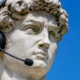The renaissance of customer care